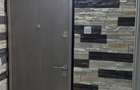 Apartament 2 camere, balcon la etajul 1 de inchiriat - 4