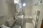 Apartament modern 2 camere decomandate Gheorgheni - 3
