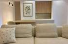 Apartament cu 3 camere decomandat în Iancu Nicolae - 3