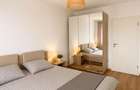 Apartament de inchiriat, tip Studio | Avantgarden Tractorul (zona Coresi) | parcare + boxa - 2