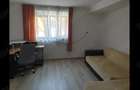 Apartament cu 2 camere decomandat în Central - 1