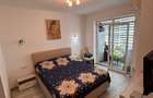 Casă tip înșiruită de vânzare – Tunari, Ilfov | Cartier Joya Residence - 12