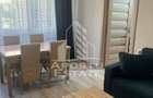 Apartament cu 2 camere decomandat în Șagului - 1