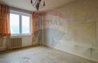 Apartament cu 2 camere semidecomandat în Astra - 4