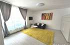 Studio modern, recent renovat, Zorilor - 2