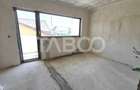Apartament cu 2 camere decomandat în Șelimbăr - 3