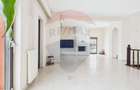 Penhouse duplex exclusiv in Central Park - 2