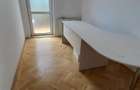 Casă cu 9 camere cu Canalizare în Dorobanți - 5