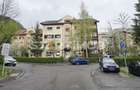 Apartament structura mare zona Racadau - 40