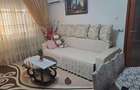 Apartament 2 camere semidecomandat, zona Mioritei - 2