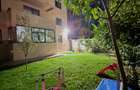 Apartament cu 3 camere decomandat în Militari - 23