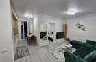 Apartament cu 3 camere decomandat în Berceni - 4