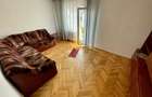 Apartament cu 3 camere decomandat în Zorilor - 8