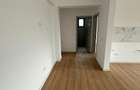 Apartament 2 camere Piatra Neamt - 3