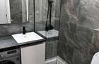 Inchiriere apartament o camera aproape de mall Platinia - 1
