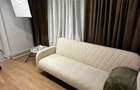Studio in casa, `Bucurestii Noi - 8