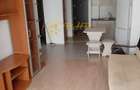 Apartament cu 2 camere semidecomandat în Tătărași - 3