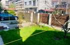 Apartament 3 camere si curte Popesti Leordeni, Drumul Fermei - 13