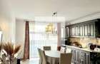 Apartament modern de inchiriat Zona BMW Flore?ti - 3