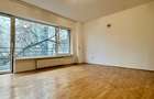Apartament cu 4 camere decomandat în Primăverii - 18