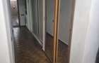 Vand apartamet 3 camere decomandat, zona Nae Leonard - 6