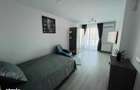 Garsoniera Magurele Ilfov bloc nou cu aer conditionat - 3