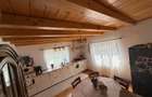Proprietate Dorohoi, casa si teren - 12