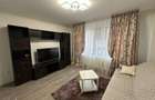 Apartament doua camere, 45mp, cartier 1 Mai, zona Liceul Marin Sorescu - 2
