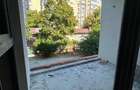 Apartament cu 2 camere semidecomandat în Ștefan cel Mare - 6
