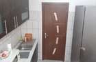 Apartament cu 3 camere decomandat în Noua - 2