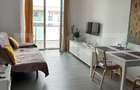 Apartament cu 2 camere semidecomandat în Bună Ziua - 1