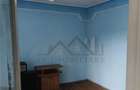 Apartament cu 2 camere nedecomandat în Tătărași - 3