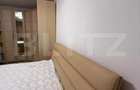 Apartament 2 camere, 42 mp, zona Teleajen - 15