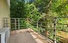 Apartament cu 3 camere decomandat în Iancu Nicolae - 20