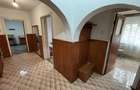 2 Camere - Iancului - Cristescu Dima - 10