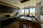 Apartament cu 3 camere decomandat în Lipovei - 8