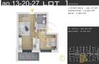 Ansamblu modern Parcare bonus Titan pallady metrou Teclu 15 minute - 5