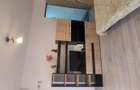 Apartament cu 2 camere în Central - 6