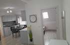 Inchiriez apartament 3 camere 300 euro - 1
