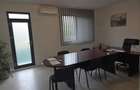 Apartament cu 4 camere decomandat în Drumul Taberei - 7 Apartament cu 4 camere decomandat în Drumul Taberei - 7