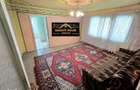 Aviatorilor, etaj 2, apartament cu 2 camere, 71 900 negociabil - 2