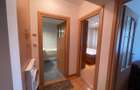 apartament 3 camere parter / Decebal/ Piata Creanga - 3