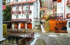 Apartament cu 3 camere decomandat în Poiana Brașov - 10