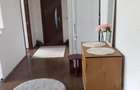 PF dau in chirie apartament langa parcul Poligonului - 3