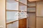 Apartament modern cu 3 camere de inchiriat Strand - 2