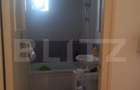 Apartament cu 2 camere semidecomandat în Centrul Civic - 6
