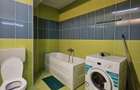 Apartament cu 1 camera de inchiriat | Zona Io?ia Oradea - 7