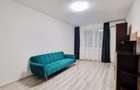 Apartament cu 2 camere decomandat în Moșilor - 18