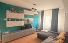 Apartament de vanzare 2 camere - 8
