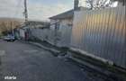 Casa P - 41mp + Teren - 223 mp, Tulcea - 1